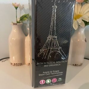 Prédire Paris -Daily Moisturizer 50ml/1.7oz